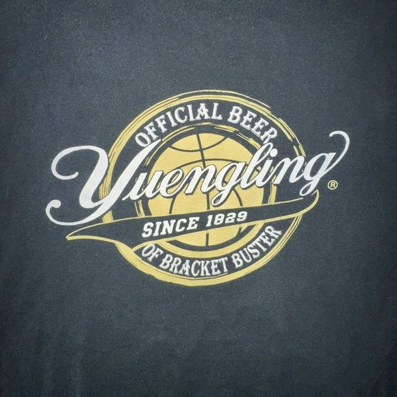 Yuengling T Shirt Size XL - Picture 1 of 1